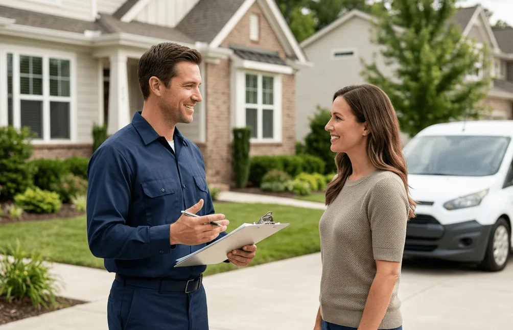 Mold Remediation Schlater, MS FAQs